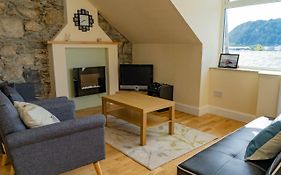 Combie Home